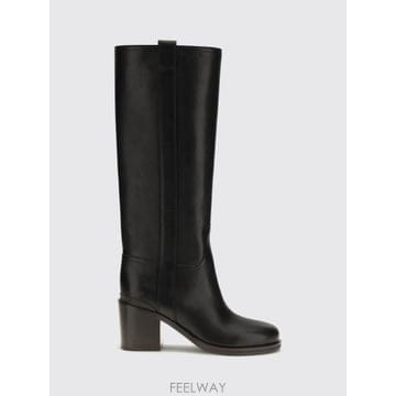 Brunello Cucinelli ���ڷ� ��ġ�ڸ� ���� ���� MZSLC3359P TP647644273���ڷ� ��ġ�ڸ� ���� ���� MZSLC3359P TP647644273