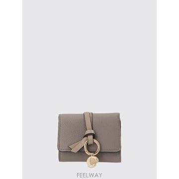 Chloe ���ο� ���� ���� CHC21WP946F57 TP647643525���ο� ���� ���� CHC21WP946F57 TP647643525