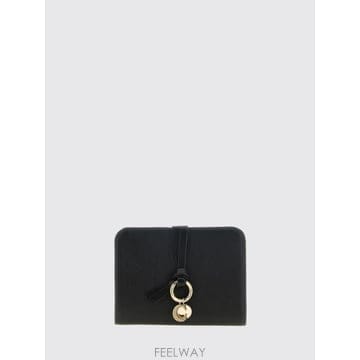 Chloe ���ο� ���� ���� CH25AP999F57 TP647643514���ο� ���� ���� CH25AP999F57 TP647643514