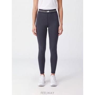 New Balance ���� ���� WB6160E1BK TP647644218���� ���� WB6160E1BK TP647644218