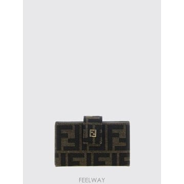 FENDI ��� ���� ���� 8M0591B17A TP647643481��� ���� ���� 8M0591B17A TP647643481
