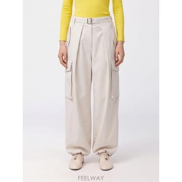 Loewe �ο��� ���� ���� S359Y04XJ5 TP647644196�ο��� ���� ���� S359Y04XJ5 TP647644196