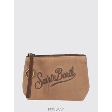 | Other Brand | MC2 SAINT BARTH ���� Ű�� ALMI001 TP647643437MC2 SAINT BARTH ���� Ű�� ALMI001 TP647643437