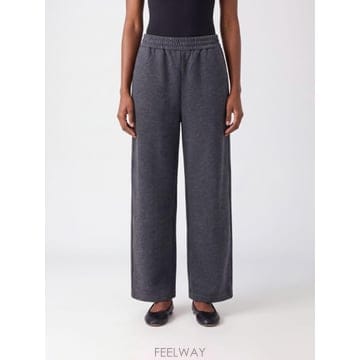 Brunello Cucinelli ���ڷ� ��ġ�ڸ� ���� ���� MD913B2Z99 TP647644207���ڷ� ��ġ�ڸ� ���� ���� MD913B2Z99 TP647644207