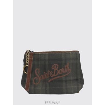| Other Brand | MC2 SAINT BARTH ���� Ű�� ALMI001 TP647643448MC2 SAINT BARTH ���� Ű�� ALMI001 TP647643448
