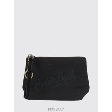 | Other Brand | MC2 SAINT BARTH ���� Ű�� ALMI001 TP647643459MC2 SAINT BARTH ���� Ű�� ALMI001 TP647643459