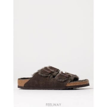 Birkenstock ���˽�Ź ���� ���� 1020528 TP647643397���˽�Ź ���� ���� 1020528 TP647643397