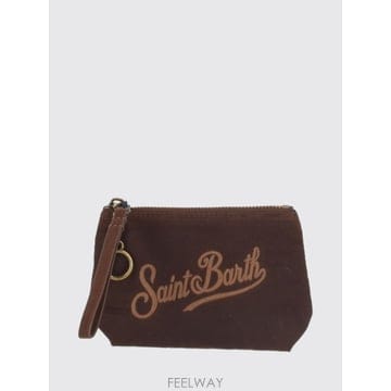 | Other Brand | MC2 SAINT BARTH ���� Ű�� ALMI001 TP647643416MC2 SAINT BARTH ���� Ű�� ALMI001 TP647643416