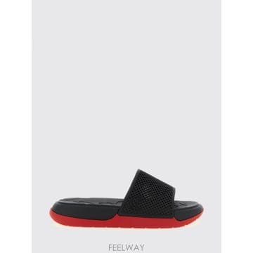 Christian Louboutin ũ����������� ���� ���� 1260773 TP647643404ũ����������� ���� ���� 1260773 TP647643404