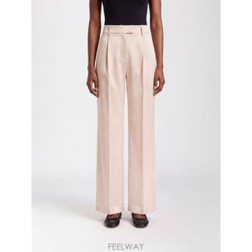 Brunello Cucinelli ���ڷ� ��ġ�ڸ� ���� ���� MQ953P8884 TP647644185���ڷ� ��ġ�ڸ� ���� ���� MQ953P8884 TP647644185