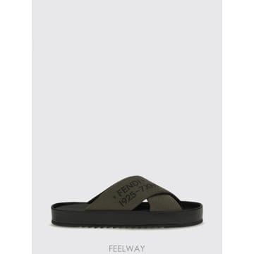FENDI ��� ���� ���� 7X1979B1RH TP647643375��� ���� ���� 7X1979B1RH TP647643375