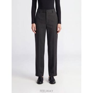 Maison Margiela �������������� ���� ���� S29KA0411M35524 TP647644174�������������� ���� ���� S29KA0411M35524 TP647644174