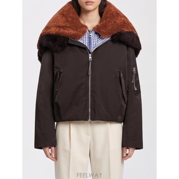 Loewe �ο��� ���� ���� S540Y02XEC TP647643364�ο��� ���� ���� S540Y02XEC TP647643364