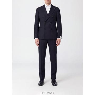 | Other Brand | Luigi Bianchi ���� ��Ʈ 335764531 TP647643333Luigi Bianchi ���� ��Ʈ 335764531 TP647643333