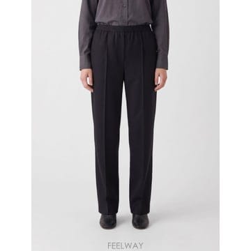 Maison Margiela �������������� ���� ���� S51KA0616S47782 TP647644163�������������� ���� ���� S51KA0616S47782 TP647644163