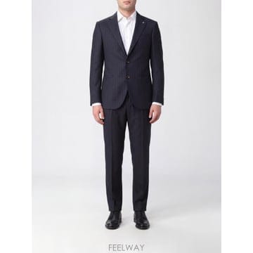 | Other Brand | Luigi Bianchi ���� ��Ʈ 335563591 TP647643323Luigi Bianchi ���� ��Ʈ 335563591 TP647643323