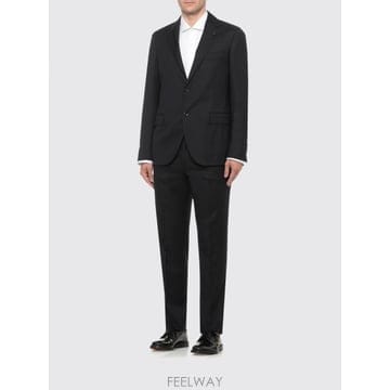 Lardini �󸣵�� ���� ��Ʈ CN445AECN65404 TP647643343�󸣵�� ���� ��Ʈ CN445AECN65404 TP647643343