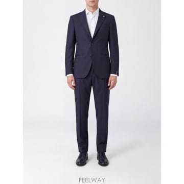 | Other Brand | Luigi Bianchi ���� ��Ʈ 335500303 TP647643313Luigi Bianchi ���� ��Ʈ 335500303 TP647643313