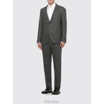 Lardini �󸣵�� ���� ��Ʈ CN445AEACIF67439 TP647643303�󸣵�� ���� ��Ʈ CN445AEACIF67439 TP647643303