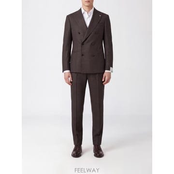 | Other Brand | Luigi Bianchi ���� ��Ʈ 335763515 TP647643283Luigi Bianchi ���� ��Ʈ 335763515 TP647643283