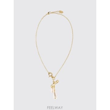 ViVienne westwood ���ȿ���Ʈ��� ���� ��ũ���� 6301013502R107 TP647643262���ȿ���Ʈ��� ���� ��ũ���� 6301013502R107 TP647643