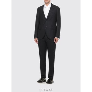 Lardini �󸣵�� ���� ��Ʈ CN445AEACIF67435 TP647643293�󸣵�� ���� ��Ʈ CN445AEACIF67435 TP647643293