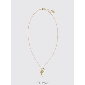 ViVienne westwood ���ȿ���Ʈ��� ���� ��ũ���� 630203KL02R022 TP647643240���ȿ���Ʈ��� ���� ��ũ���� 630203KL02R022 TP647643