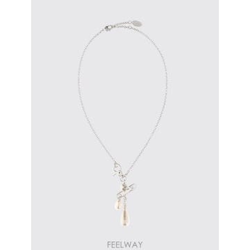 ViVienne westwood ���ȿ���Ʈ��� ���� ��ũ���� 6301013502P103 TP647643251���ȿ���Ʈ��� ���� ��ũ���� 6301013502P103 TP647643
