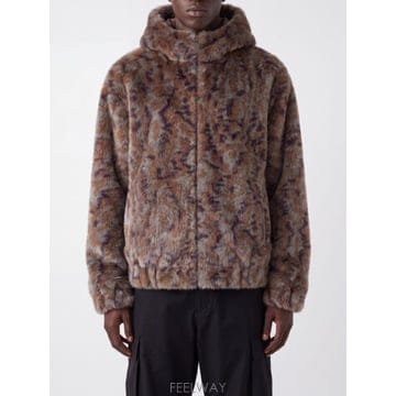 | Other Brand | Drole de Monsieur ���� ��Ʈ MJT324PL194 TP647644141Drole de Monsieur ���� ��Ʈ MJT324PL194 TP647644141