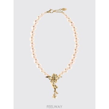 ViVienne westwood ���ȿ���Ʈ��� ���� ��ũ���� 6301015N02R483 TP647643220���ȿ���Ʈ��� ���� ��ũ���� 6301015N02R483 TP647643