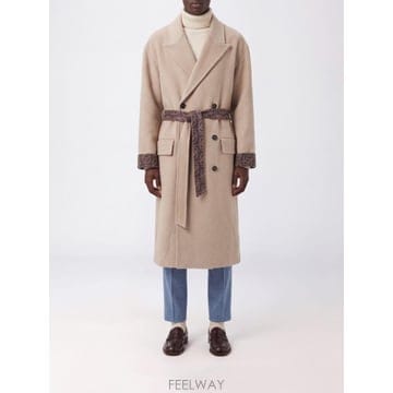 | Other Brand | Drole de Monsieur ���� ��Ʈ MCT162WO052 TP647644142Drole de Monsieur ���� ��Ʈ MCT162WO052 TP647644142