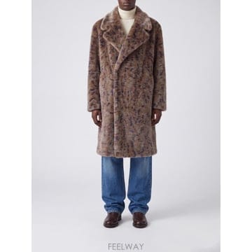| Other Brand | Drole de Monsieur ���� ��Ʈ MCT163PL194 TP647644130Drole de Monsieur ���� ��Ʈ MCT163PL194 TP647644130