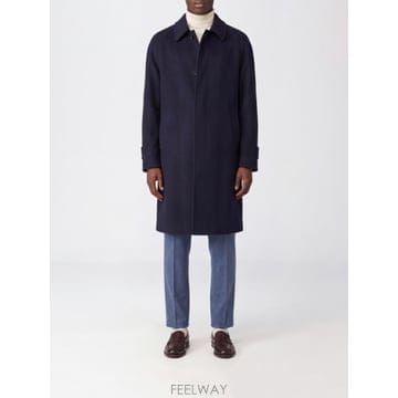 Lardini �󸣵�� ���� ��Ʈ AC23225ACSP67642 TP647644119�󸣵�� ���� ��Ʈ AC23225ACSP67642 TP647644119