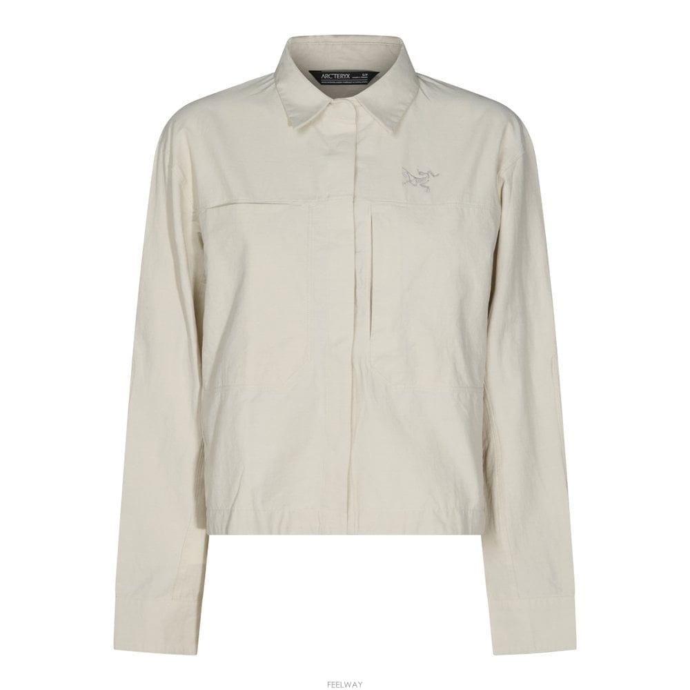 ARCTERYX ��ũ�׸��� �� SALT CLARKIA SL ��ư������ �������� X0 B0482515105��ũ�׸��� �� SALT CLARKIA SL ��ư������ �������� X0 B