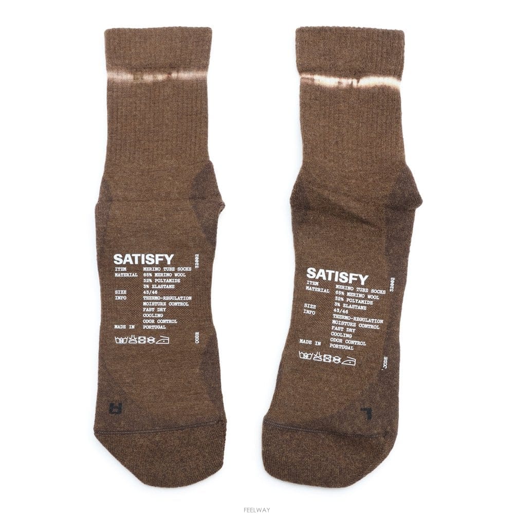 | Other Brand | ��Ƽ������ ��Ƽ�÷� �޸��� ������� Ʃ�� �縻 32002909H0 B0482515180��Ƽ������ ��Ƽ�÷� �޸��� ������� Ʃ�� �縻 32002909