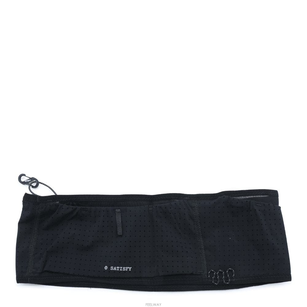 | Other Brand | ��Ƽ������ ���� SPACEO ũ�� ���� ���� ��Ʈ 340090000 B0482515240��Ƽ������ ���� SPACEO ũ�� ���� ���� ��Ʈ 340090000 B