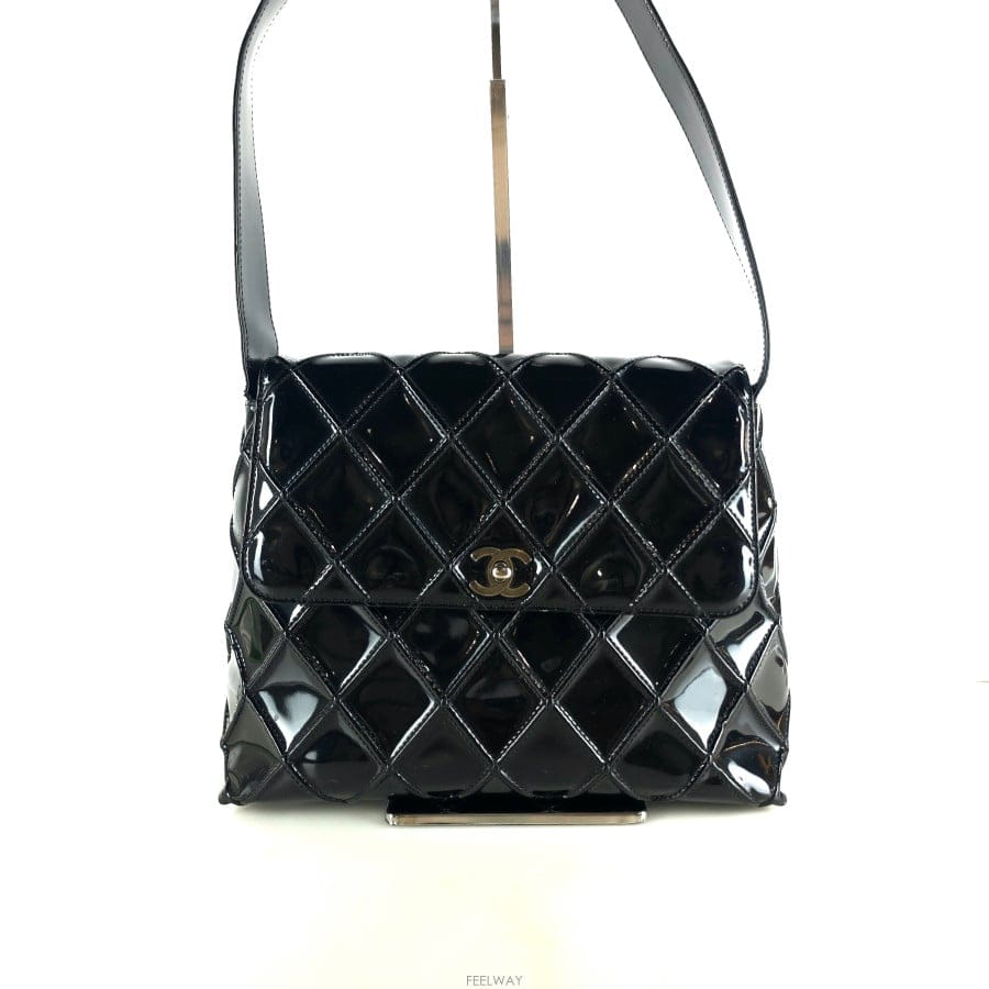 CHANEL [�Ƹ�����]���� CC ���̴�Ʈ �����[�Ƹ�����]���� CC ���̴�Ʈ �����