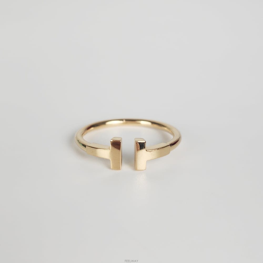 TIFFANY & Co Ƽ�Ĵ� ������ T���̾� ���� 17ȣ 33418914Ƽ�Ĵ� ������ T���̾� ���� 17ȣ 33418914