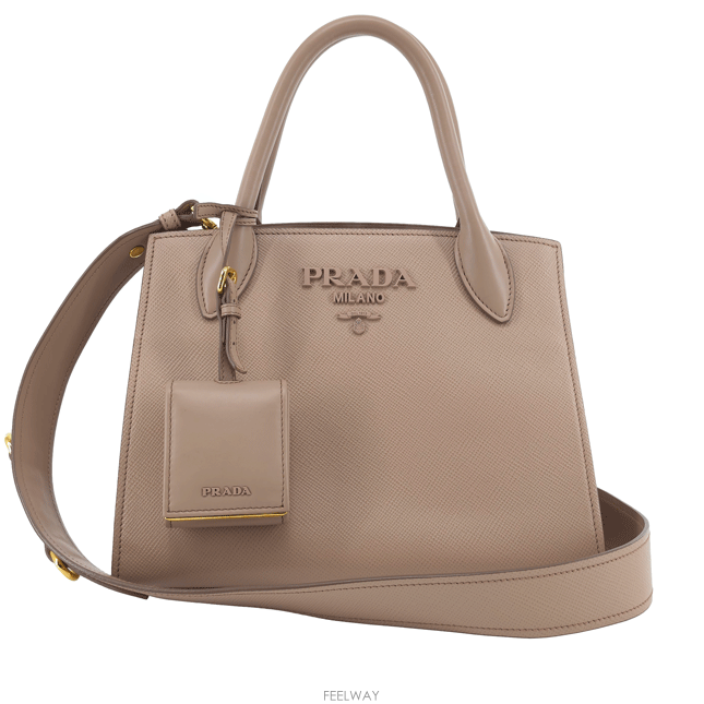 PRADA ����� ���ǾƳ� ���ũ�� ��Ʈ�� ���� 1BA156����� ���ǾƳ� ���ũ�� ��Ʈ�� ���� 1BA156