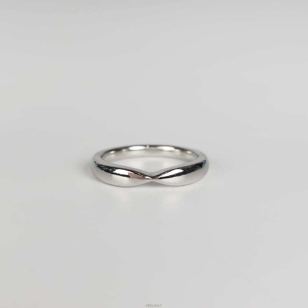 TIFFANY & Co Ƽ�Ĵ� �÷�Ƽ�� �ϸ�� ���� 7ȣ 28671539Ƽ�Ĵ� �÷�Ƽ�� �ϸ�� ���� 7ȣ 28671539