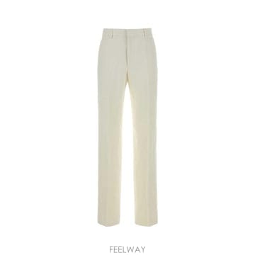 Ami 26SS �ƹ� ��Ʈ����Ʈ ���� FTR811VI0052 136 White26SS �ƹ� ��Ʈ����Ʈ ���� FTR811VI0052 136 White