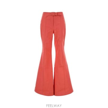 Zimmermann 26SS ���Ӹ� ��Ʈ����Ʈ ���� 7430PS262 COR Red26SS ���Ӹ� ��Ʈ����Ʈ ���� 7430PS262 COR Red