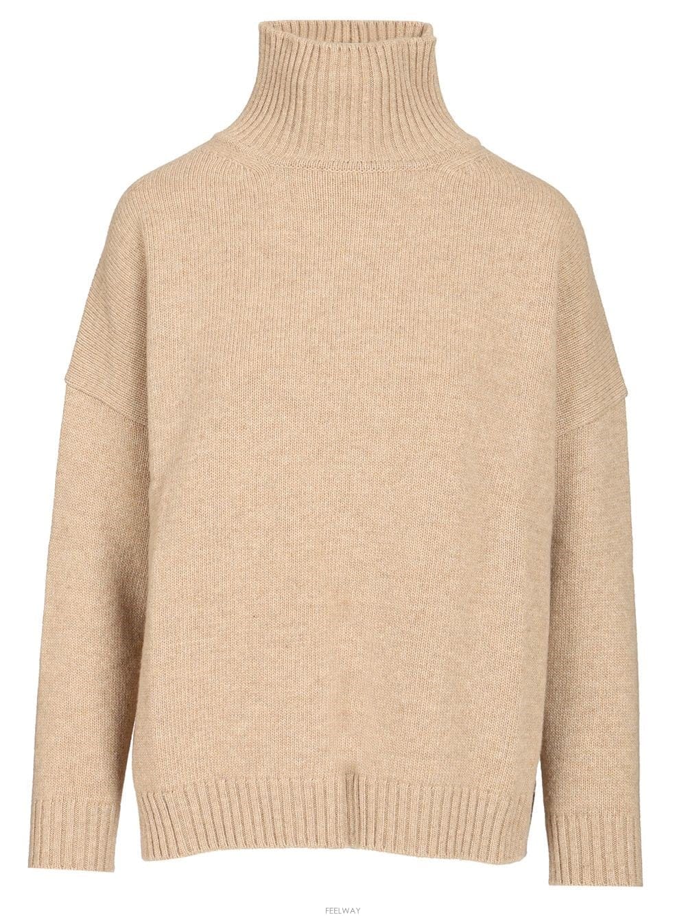 Max Mara [A9] ���˵� �������� 2625366142600082F002 ��Ʈ ������ Ǯ���� ���� ���� 26253661[A9] ���˵� �������� 2625366142600082F002 ��Ʈ ������ 