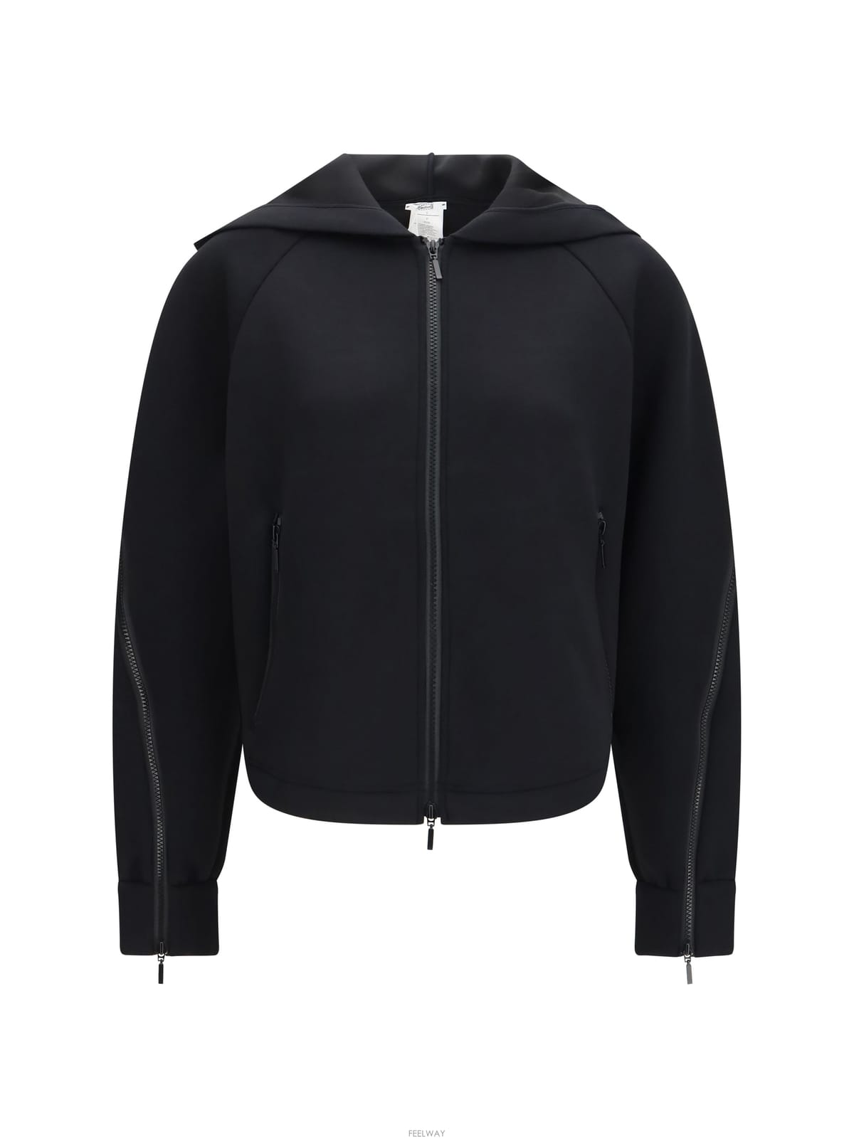 | Other Brand | [B1] ������ 53443 ��Ʈ ������ Ǯ���� ���� ���� 534437005[B1] ������ 53443 ��Ʈ ������ Ǯ���� ���� ���� 5344370