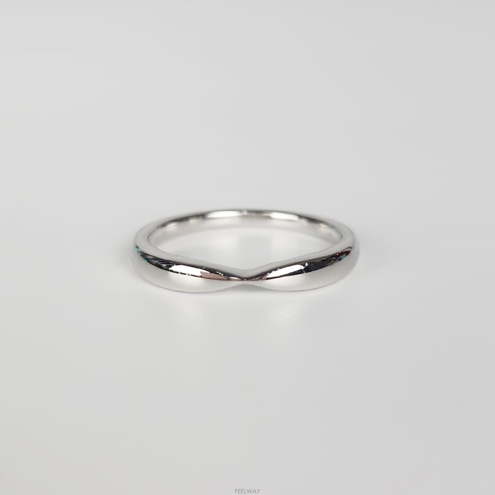 TIFFANY & Co Ƽ�Ĵ� �÷�Ƽ�� �ϸ�� ���� 16호 28671628Ƽ�Ĵ� �÷�Ƽ�� �ϸ�� ���� 16호 28671628