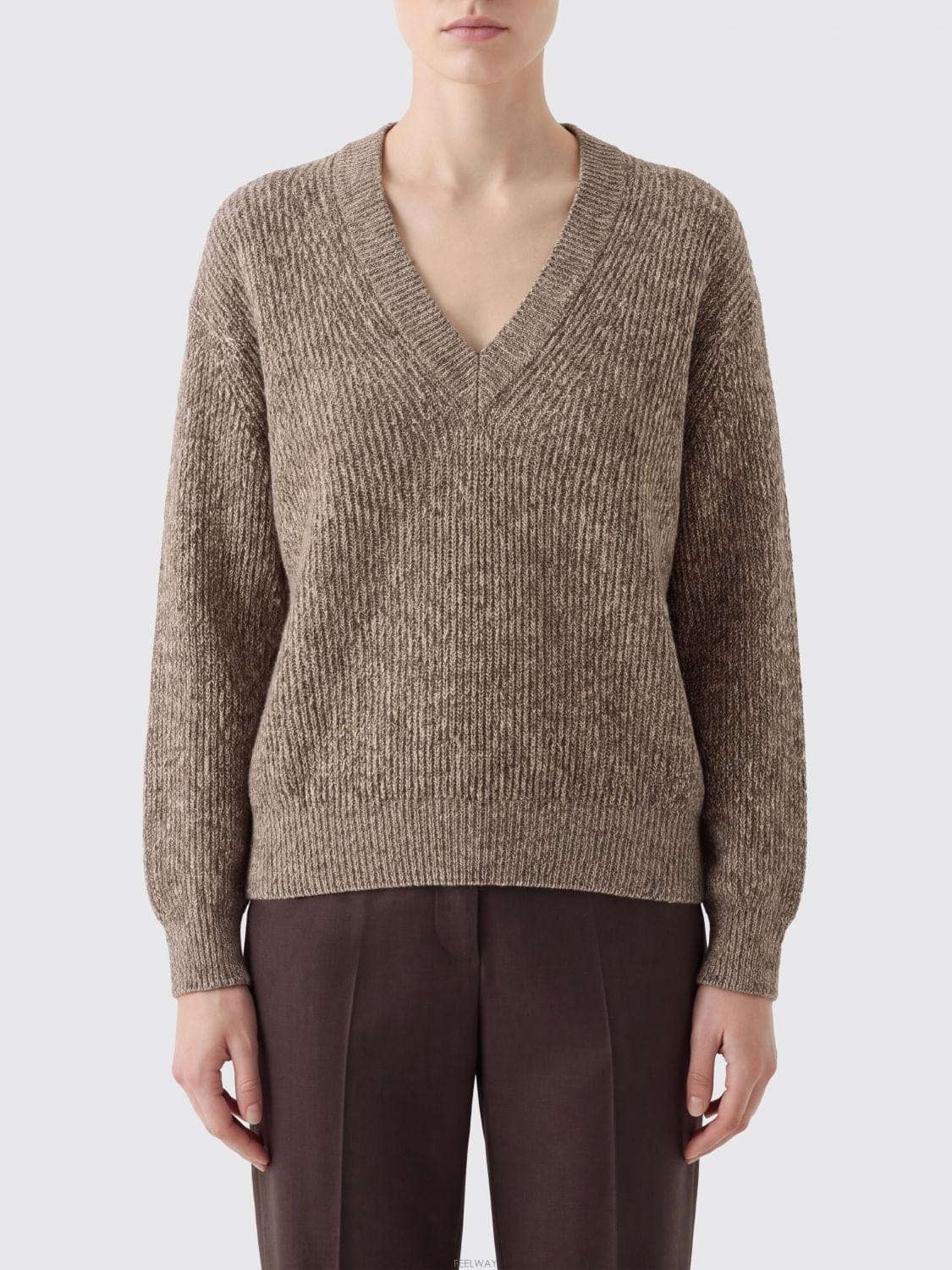 Brunello Cucinelli [A6] ���ڷ� ��ġ�ڸ� MTX755602P ���� ���̳� MTX755602P-C9929[A6] ���ڷ� ��ġ�ڸ� MTX755602P ���� ���̳� MTX75560