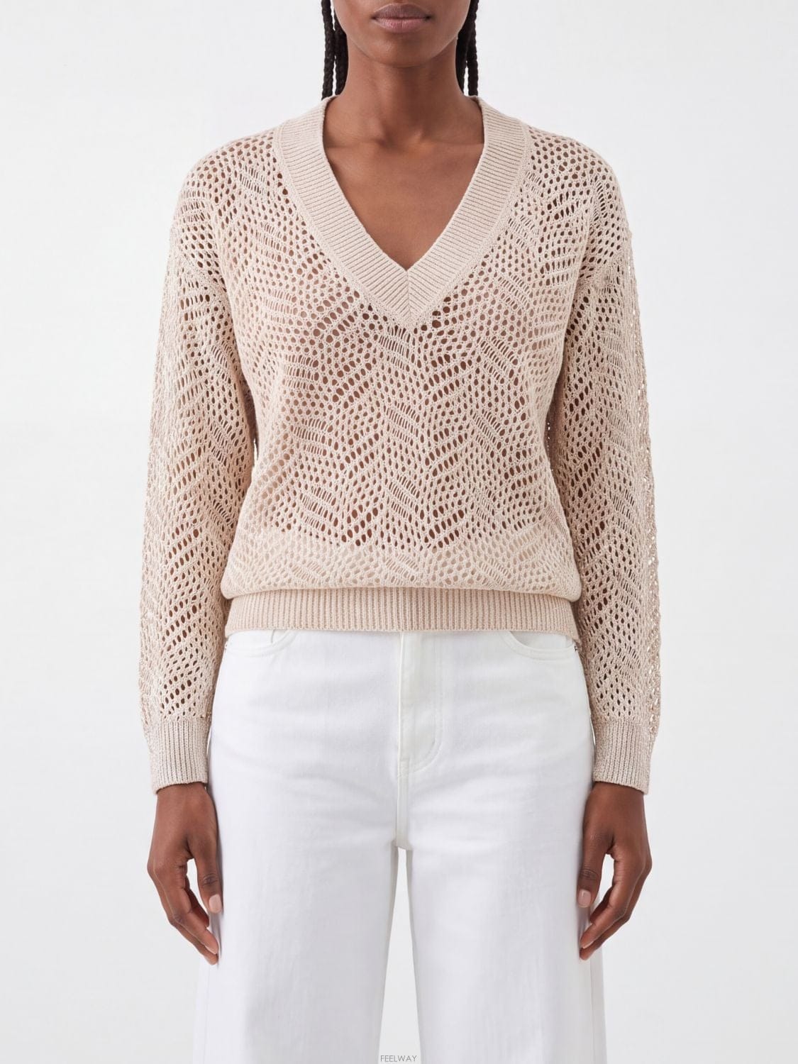 Brunello Cucinelli [A6] ���ڷ� ��ġ�ڸ� MRG562502 ���� ���̳� MRG562502-CEZ53[A6] ���ڷ� ��ġ�ڸ� MRG562502 ���� ���̳� MRG562502