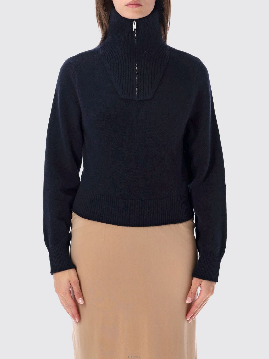 Maison Margiela [A6] MM6 ���� ���������� S62GL0038M13349 ���� ��Ʋ�� S62GL0038M13349-487[A6] MM6 ���� ���������� S62GL0038M13349 ���� ��Ʋ�� S