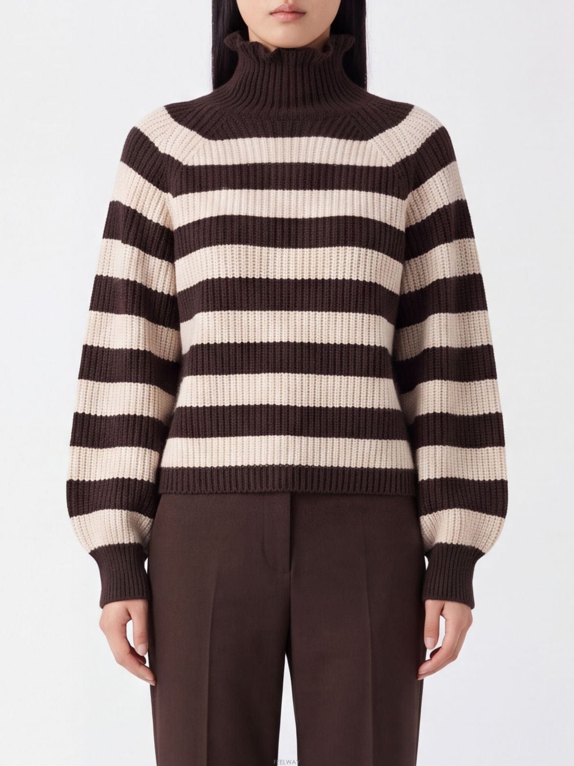 Max Mara [A6] �������� 2621366182600 ���� ��Ʋ�� 2621366182600-015[A6] �������� 2621366182600 ���� ��Ʋ�� 2621366182600-