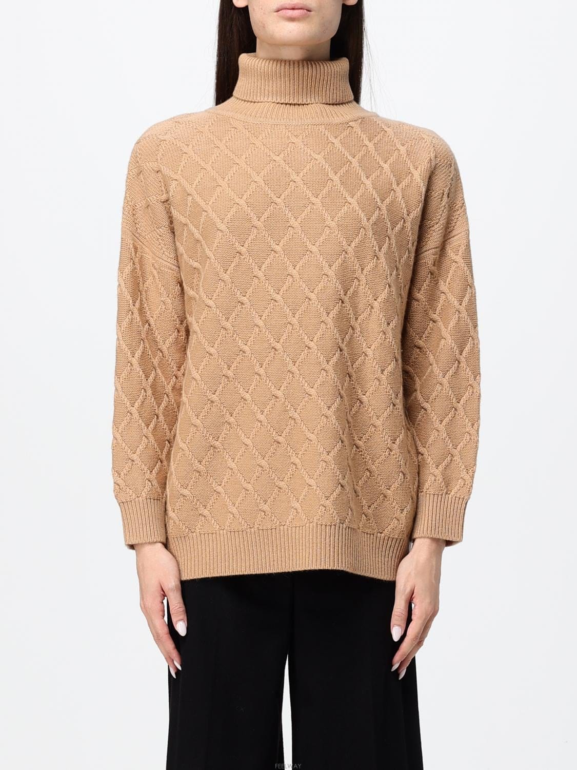 Max Mara [A6] �������� 2621366172600 ���� ��Ʋ�� 2621366172600-005[A6] �������� 2621366172600 ���� ��Ʋ�� 2621366172600-